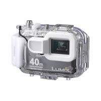 Panasonic DMW-MCFT3E Panasonic DMW-MCFT3E